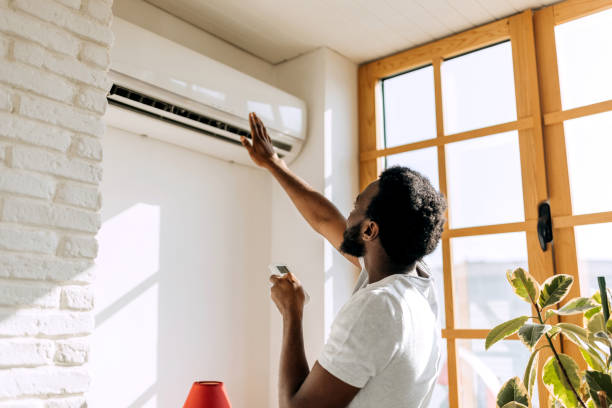 Best Furnace repair near me  in Wellington, TX